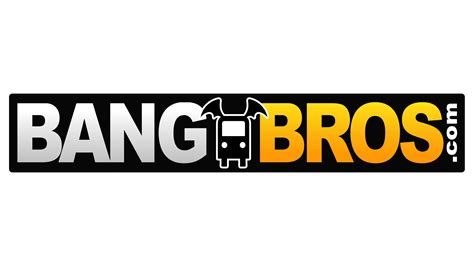 bangbros free video|bangbros Search